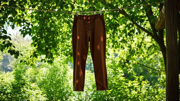 Top Picks for Comfortable Riding Breeches with Full Seats